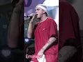 Download Lagu Eminem - The Monster