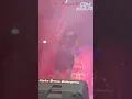 Download Lagu Dermaga biru UUT AMORA om MARSHELLA dangdut jogja Wahyudi Tira Satria @artis Indi 30