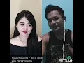 Lagu Bila rindu ini