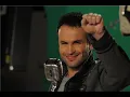 Ayman zbib - La7zet Gader-