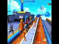 Download Lagu Speed Moment Handcam 🌍2FingerFast ⚡https://vm.tiktok.com/ZSB8bU8f9/Gloowall Gastum Hud ⚙️ jvyt@4flag