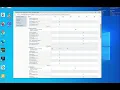 Skyward Student Access Your Grades