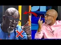 Download Lagu Regarde Bouba Ndour humilie Assane Diouf saga doumako,,