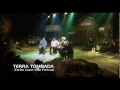 Cézar e Paulinho - Terra Tombada.
