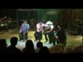 Download Lagu Cézar e Paulinho - Terra Tombada.