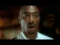 2 Of Amerikaz Most Wanted by 2Pac featuring Snoop Dogg | Interscope