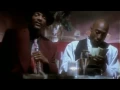 Download Lagu 2 Of Amerikaz Most Wanted by 2Pac featuring Snoop Dogg | Interscope