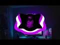 Download Lagu Dj Amelia X I Like This Mashup Simple Bangers Unyil Fvnky Terbaru 2023 Viral TikTok