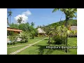 Download Lagu Rhipidura Bungalows
