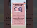 Download Lagu ide nama bayi perempuan islami awalan A #idenamabayi #namabayiperempuan #shortvideo