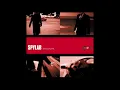 Download Lagu Spylab - This is Utopia (Full Album)