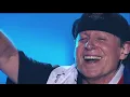 Download Lagu Scorpions - When The Smoke Is Going Down 2012