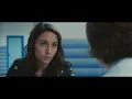 Bande-Annonce de Sofia de Meryem Benm Barek