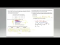 easypseudocodequestion