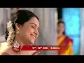 Kone Dekha Alo - দূরান্ত ২ দিন | 11th -12th Dec At 09:30PM | Promo @zeebangla