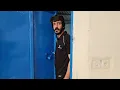 When Hamideh found the most valuable and expensive bird, Abolfazl’s reaction was shocking ⁉️