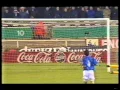 Download Lagu Match Of The 90s - 1996-97