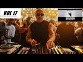 Download Lagu MUSIC ON Ibiza Day Time | VOL 17 | MARCO CAROLA Party Tech House @ Mixed BY Gino Panelli