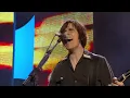 Paul McCartney - Helter Skelter (Live 8 2005)