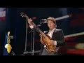 Download Lagu Paul McCartney - Helter Skelter (Live 8 2005)