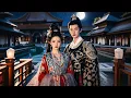 Download Lagu 前世我滿心歡喜的嫁給他卻被他污衊出軌將我沉塘，重生回到出嫁前，這次我絕不重蹈覆轍#日日思君不见君#古装 #重生 #复仇