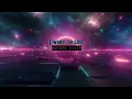 Midnight Generation - Forever (Sub. Español & Inglés)