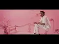 BIN & Vitão - Penelope