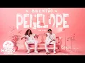 Download Lagu BIN \u0026 Vitão - Penelope