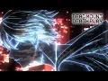 Download Lagu Dead Mount Death Play - Ending | Hope