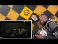 Boosie BadAzz “ROCKET MAN” Reaction