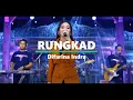 Download Lagu Difarina Indra   Rungkad