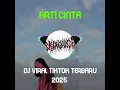 Download Lagu DJ VIRAL ARTI CINTA TIKTOK TERBARU 2025 