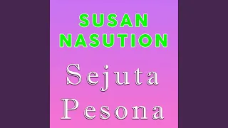 Download Sejuta Pesona MP3