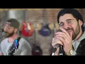 "Baby Come Back" - Player (Ft. Brother Stone & the Get Down)