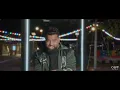 Ezu | Rehle | Cover | Lehke Pehla Pehla Pyaar