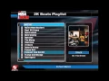 Vincent Van Go Go - Do You Know (NBA 2K10 Edition)