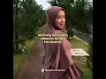 Download Lagu CARA TA'ARUF.