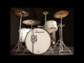 Channel 1 Suite - Buddy Rich
