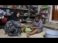 Download Lagu MASAK DINI HARI NGGO ACARANE MBAK ENDAH‼️alhamdulillah isuk wes mateng masakane mak jah