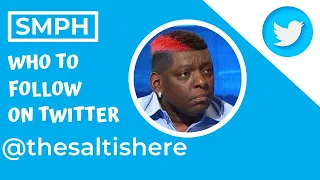 WHO TO FOLLOW ON TWITTER POGBA SENIOR