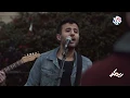 Download Lagu Hamza Namira ft. Ball 8 Band - Erdi Alina Ya Lmeema | حمزة نمرة - ارضي علينا يا لميمة