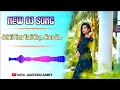 Download Lagu Jehki Pivar Tadi Hay Ne Tehki Pivar Horo Va 😀 New Timli 2023 💝