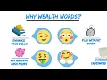 Play Online Crossword Puzzle Games and Win Real Money