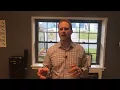 Why chiropractic first - chiropractor