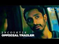 Download Lagu Encounter – Official Trailer | Prime Video