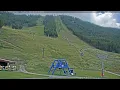 Snow King Mountain Base - SeeJH ai