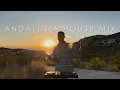 Download Lagu Andalusia Sunrise Deep House Mix