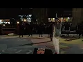 KING - NO LOSS |  FULL HD VIDEO | DTU LIVE ENGIFEST