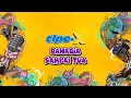 Lagu Tipe-X - Bahagia Sampai Tua ( Official Lyric Video )