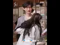 Lagu Can't help but gradually move closer...💝| The First Frost | YOUKU